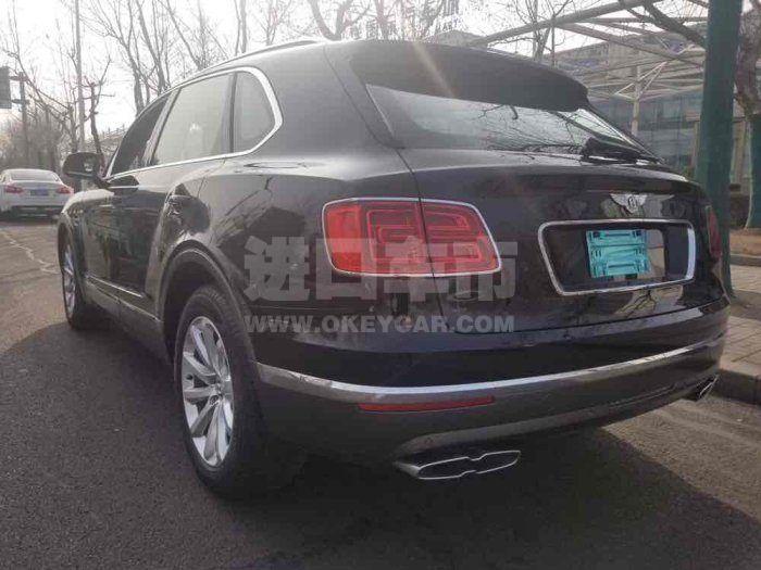 b39c4e95082c4258a6d8c24d164cab39