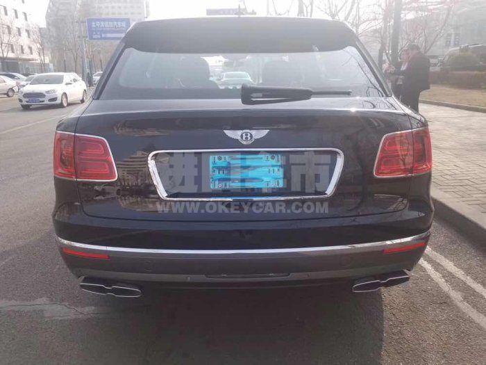 76fbc38bf7fd40e483ca6d6ed16189a7