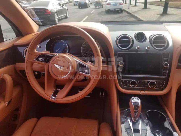 972acee4a2c24e11bb7eeaff2d4e3e65