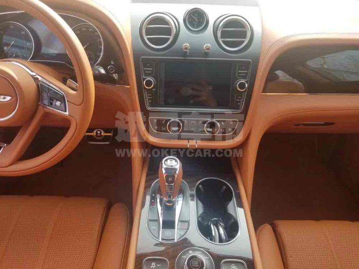 58657573ec8744dd92255757c178d74f