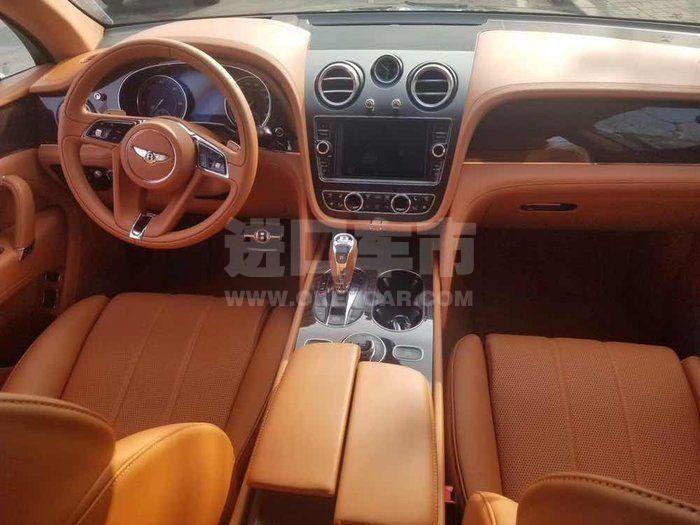 9f452b22ecb34ad2817e4704ce3f6ff8