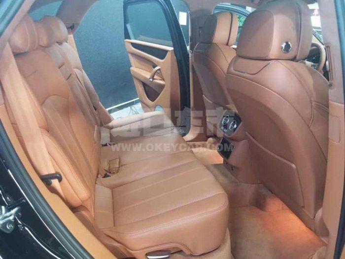 d0122c1d93ce4f9a9624fbd50a9b781b