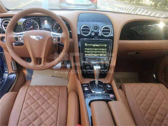 33bfaab33cd5950dc77dab8ce9449aea