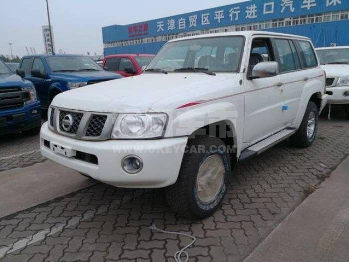 8bad3cda77bf4f95a05efc578f90ea8b!720x0