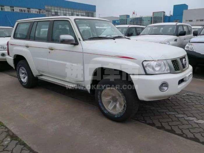 b9f097e561214b85a50bf5628598fd2f