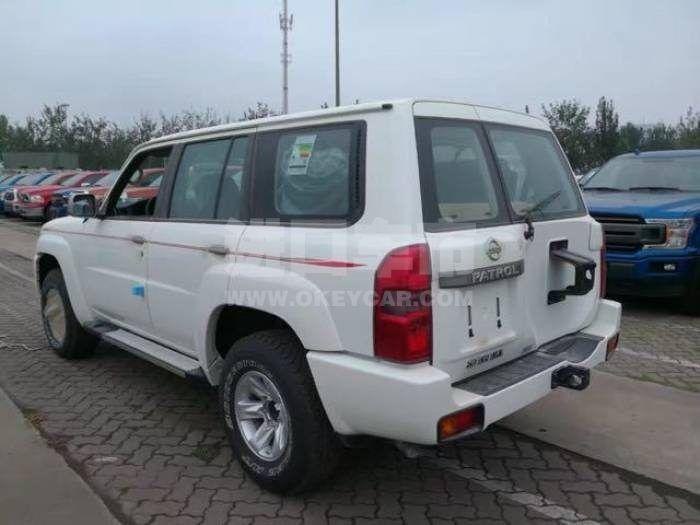 f065af93dde9481e97f82bc6341e8024