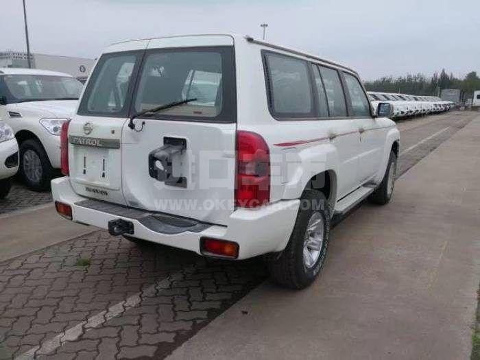 27d0732348df4211a3454eaae16e0826