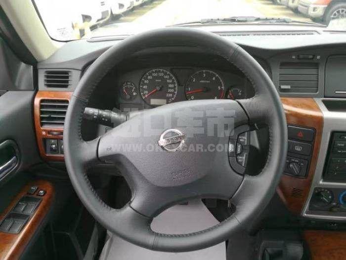 905e05b8f31248faab9e5689247483af