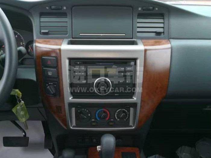 2748bab474194a1983281936a81106f2