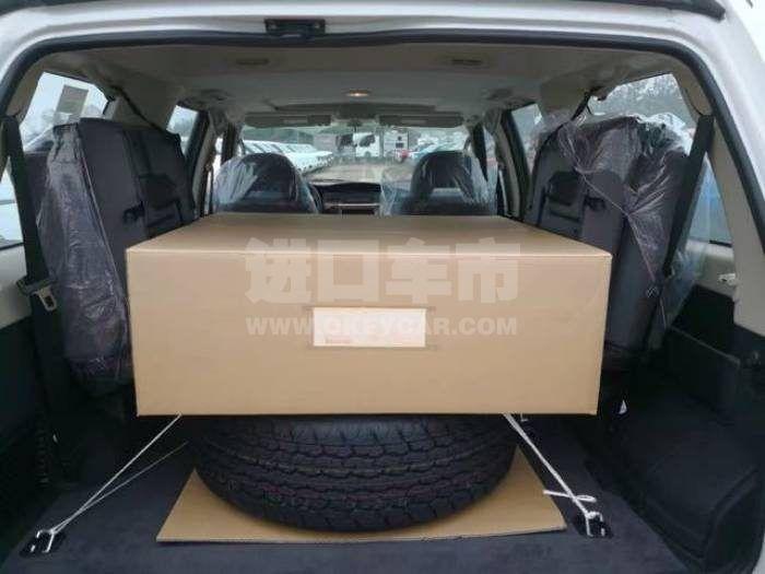 d15cf594d83e4dd38875e78f8bbd4a8b