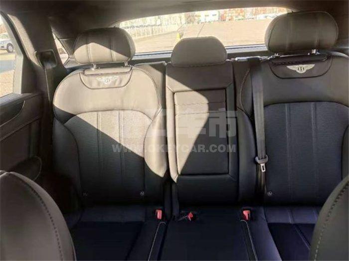 QQ截图20200224104723