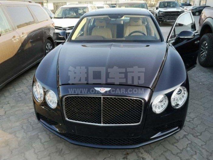 ae1668eecaa04f638af90e028d532f4b