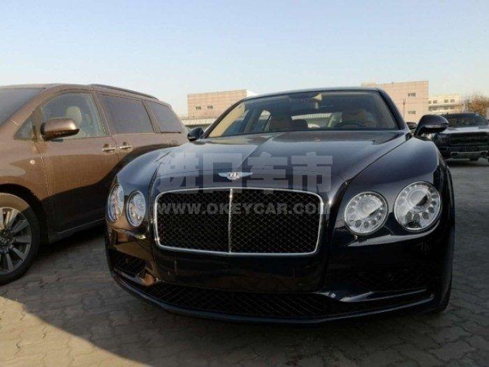 72979fa5430545fc868a74e95a056eeb