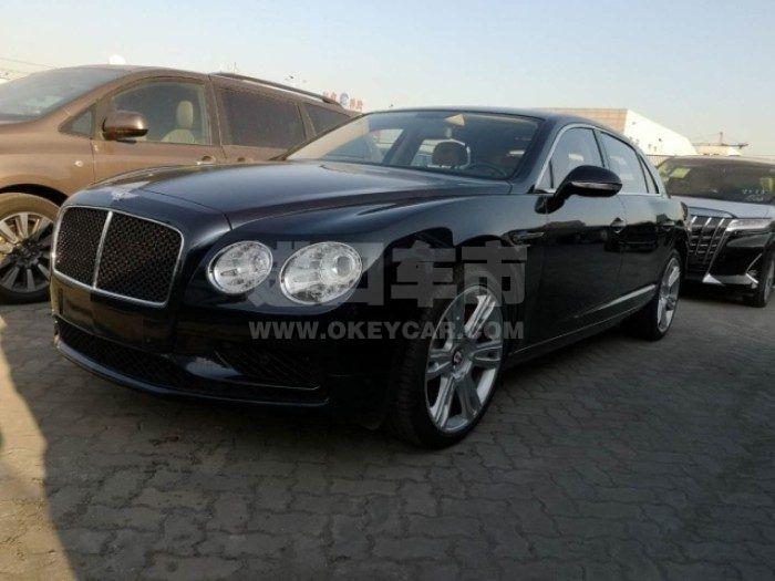 6175d813b5d14f63bb79b1479f098d5b