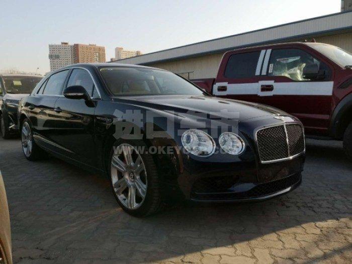 637752c8cbde406f86d79c8de7087272