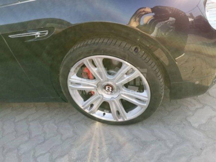 a95a85c455d9427bbdfd9198f72ae80c