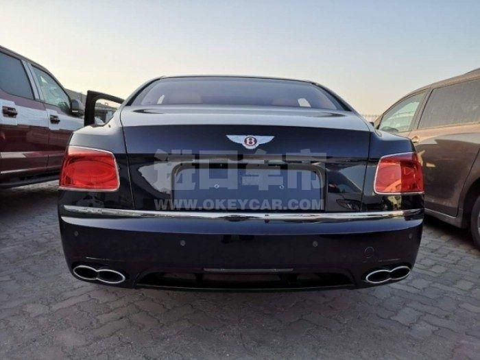 16ec410efcc64910ab4ec0b3c4881af9