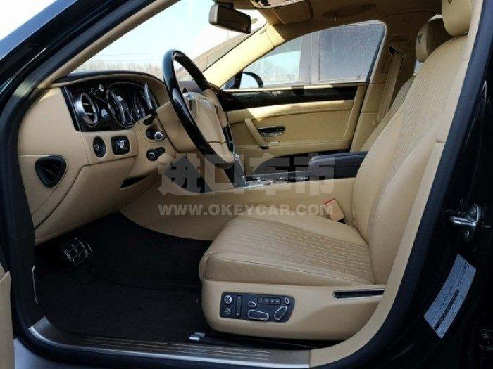 35479b3013e64b33a25a17a97baf95fa