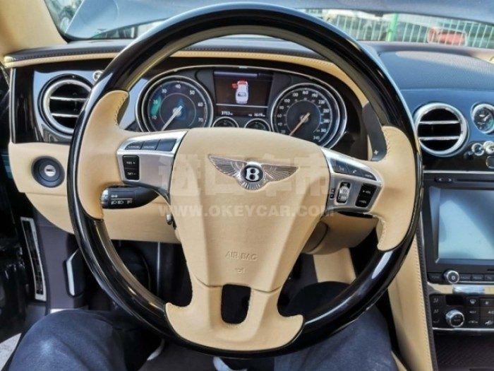 57ac4884b9ba424b8a3f5d01cab81efb