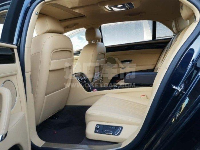 c2b85c36bedf47e3a662f08c018d6818