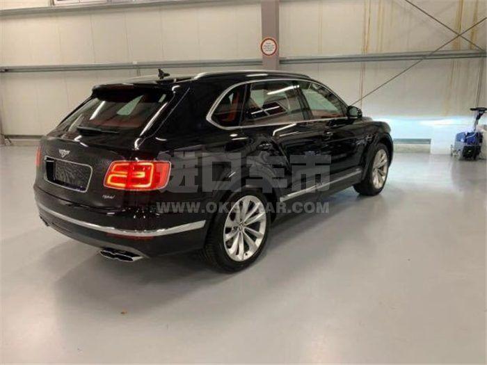 QQ截图20200224104855