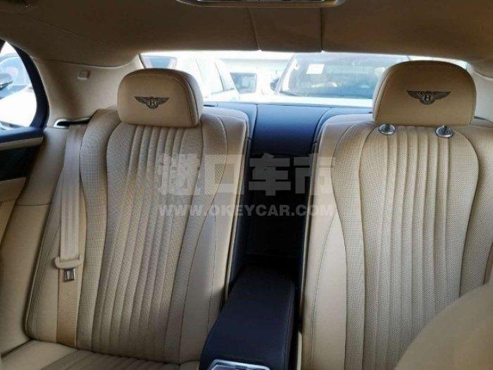 a3d462822dc44a5fa66d134bca20755f