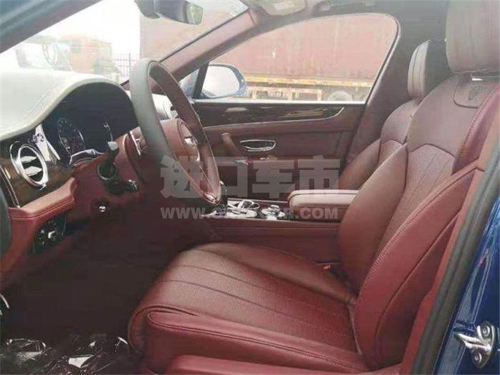 QQ截图20200103111033