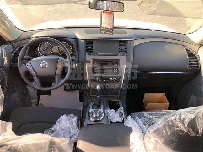 6ac408a9a26f1f8f2f5f690d6739ce73