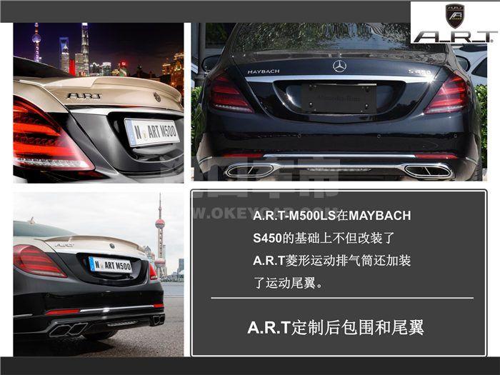 7ad54f9340600cb8ba182bf24becd71