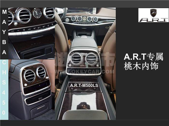 8359b679667d0dc6c66a21ad2cc951c