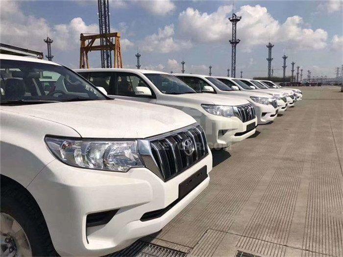 faf7ba108288ccb137bc5ef0b46fba44