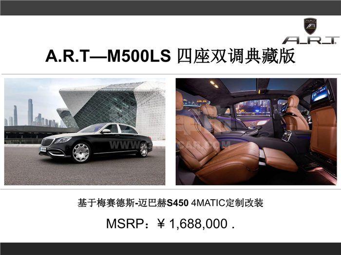 69428b85c0f5c8a87f5ab874499d639