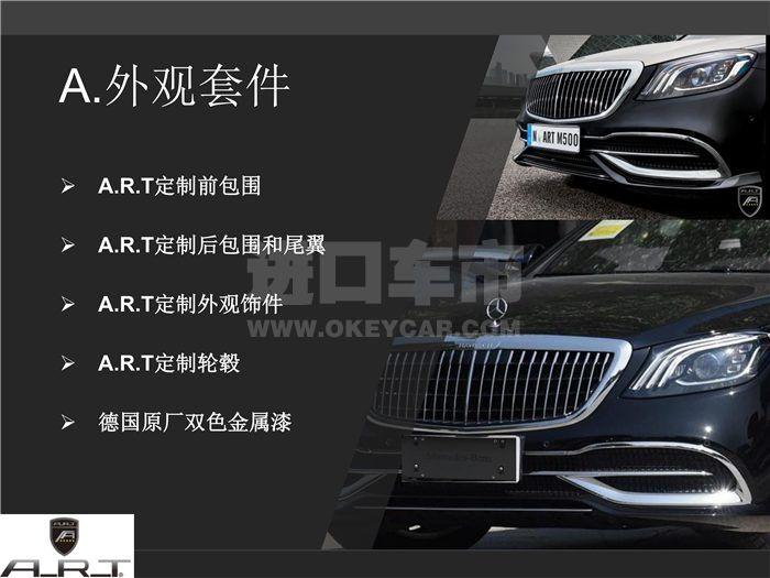 333d33f5677318055ec369ee798eb58