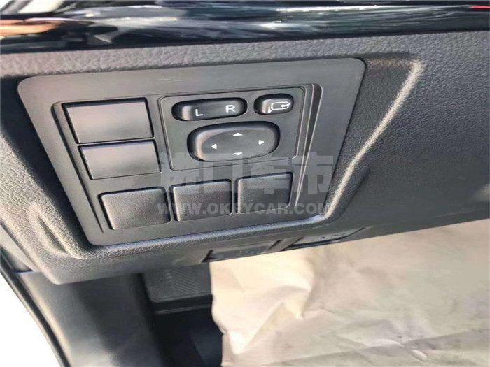 d0fe04459f984882695b0066f7e94e57