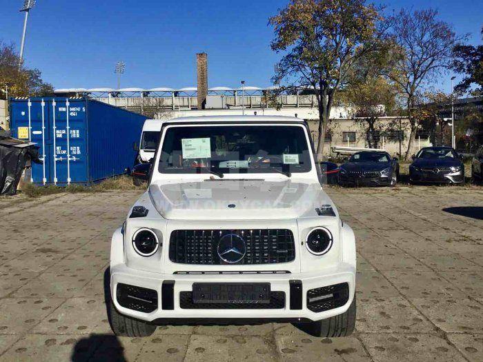 b37f0d82f60d4db09676031c0a427fc6!720x0