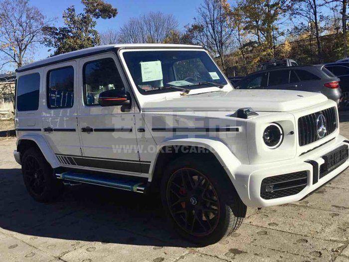 c51e63d5db7544a3a39abc690674ddd7!720x0