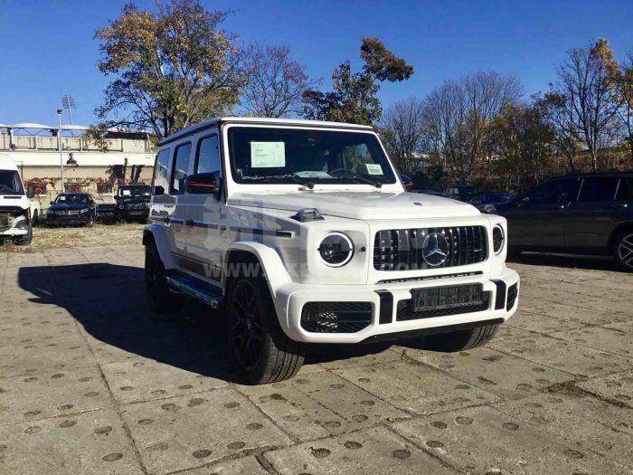 1533996d539249c8b5cc0bc424e7f300!720x0