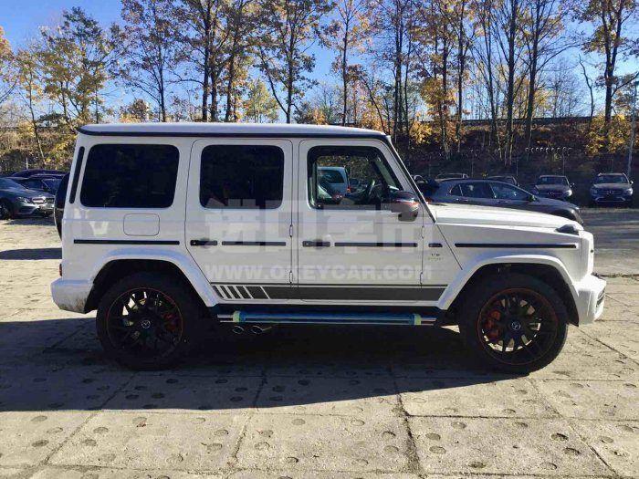 24c8803453704ebc9dd87b7a16f2d013!720x0