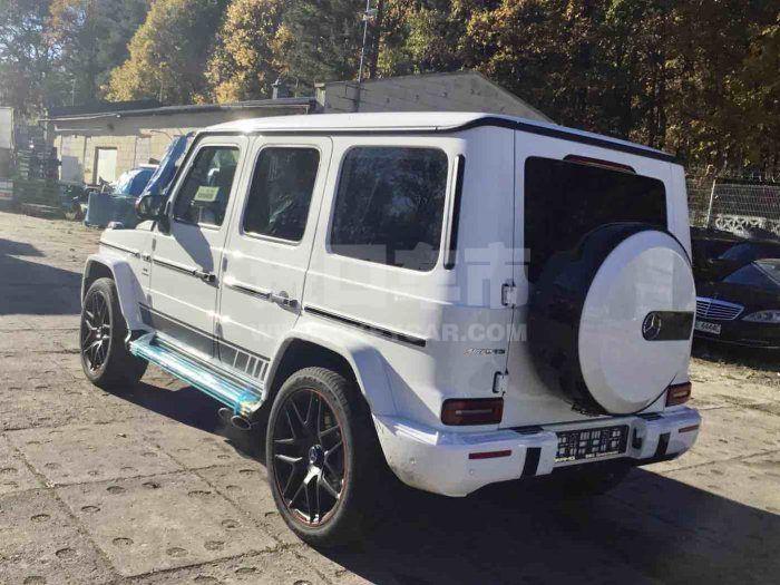 aec7ba62acac4030b87547913ef1fa7d!720x0