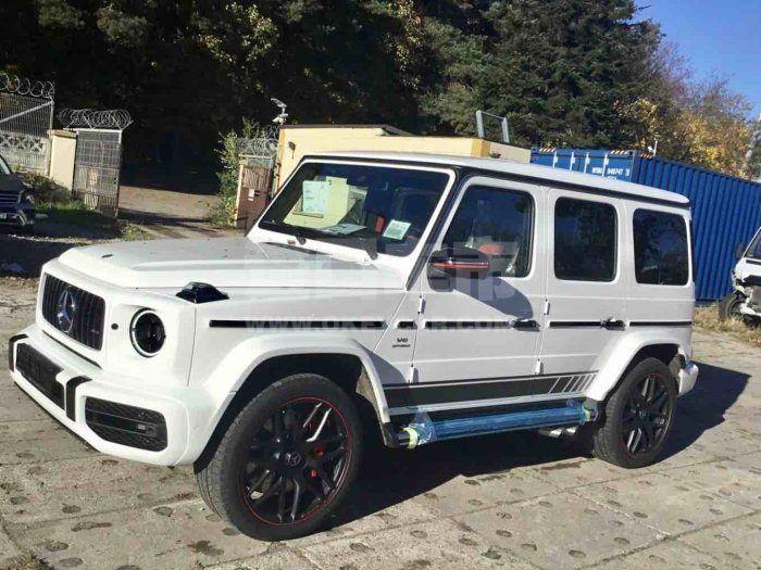 690dcbb7d277452ca6cf53ad8ba85e8a!720x0