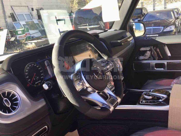 da4e7ed44bb34be09d63b9762f4e8fac!720x0