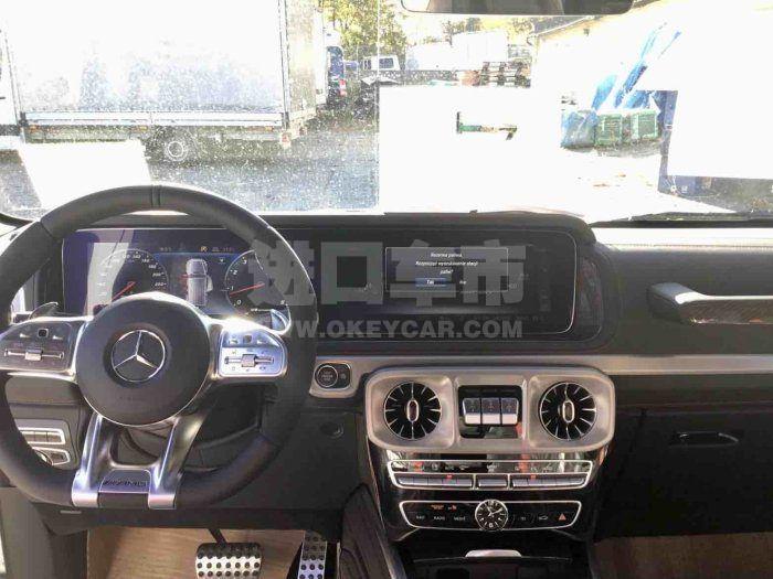 f656a5e1d4484f68bb8062d5424995c3!720x0