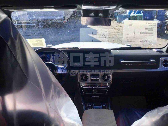 70f10ca6ad5c47f79acdfcd8851cb033!720x0