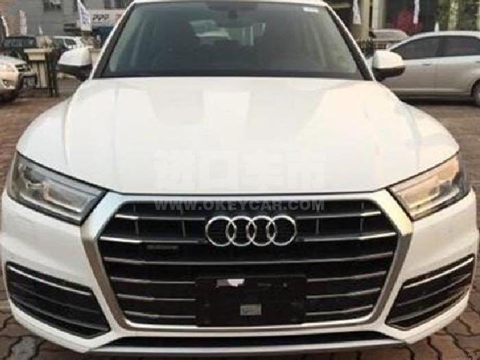 微信截图_20200113143108