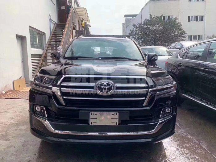 c134d5b60c504274b55d3443fbf070d5