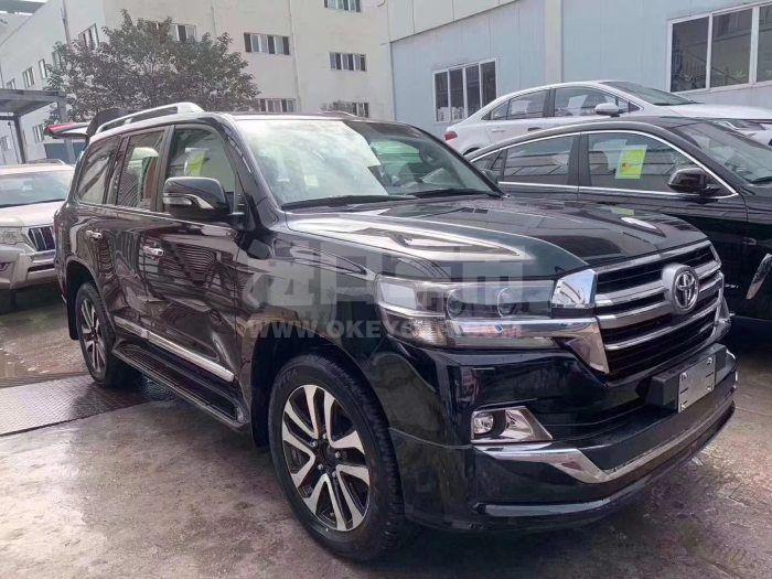 bb49cb037ab545baba37fcc712c99e43