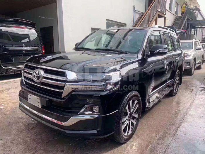 eb714f8c8bf249289ccdc2271c20b1d9