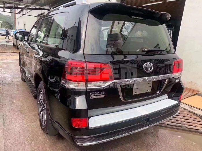 29d1df42a7c147dcb48d86c1360a296f