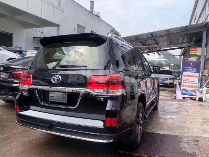 9c1966b8d12947a394c92dc3b7f75c07