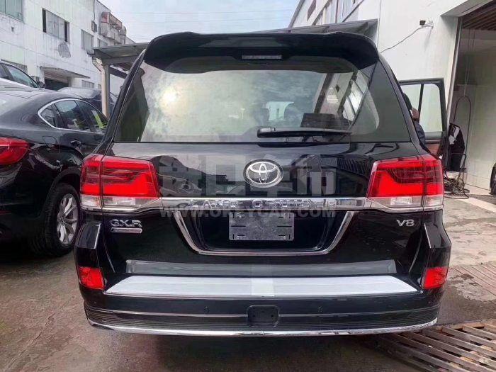 a88161b75a174c01a152e8876862cd82